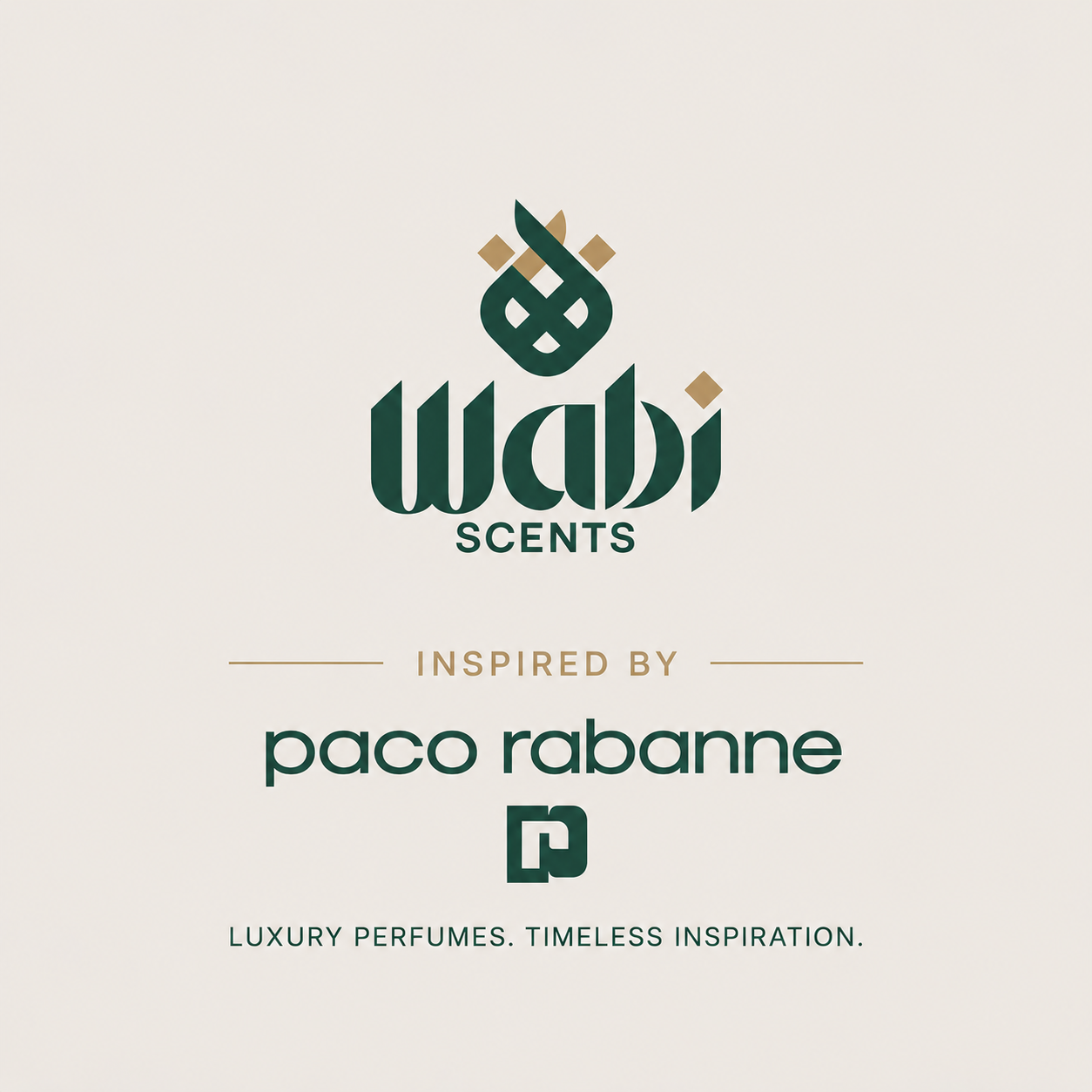 Paco Rabanne
