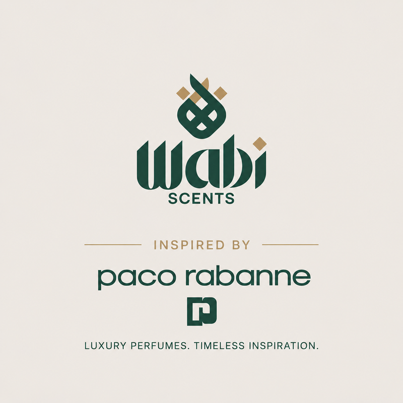 Paco Rabanne