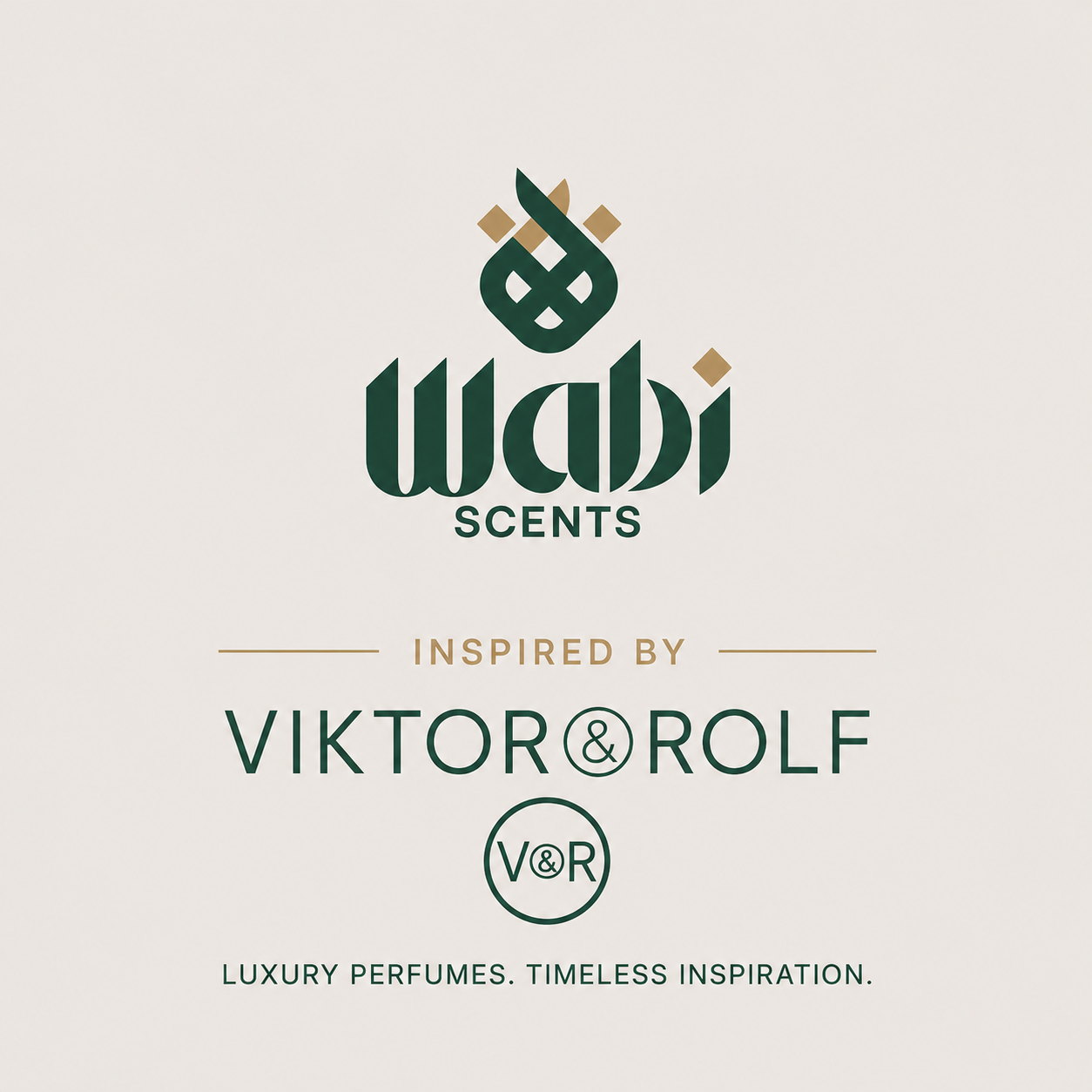 Viktor & Rolf