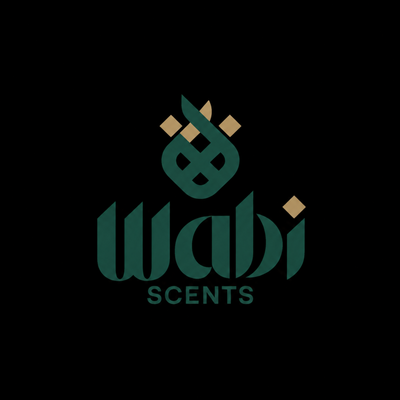 WABI OILS
